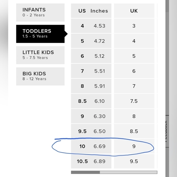 Fluff Yeah Slide, Panther Print, Brown/Tan, Size 10 (EU 27.5) Toddler ,NIB! - Picture 8 of 8